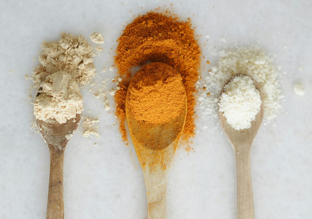 What is Adaptogenic Skincare? The Natural Way to Support Stressed Skin