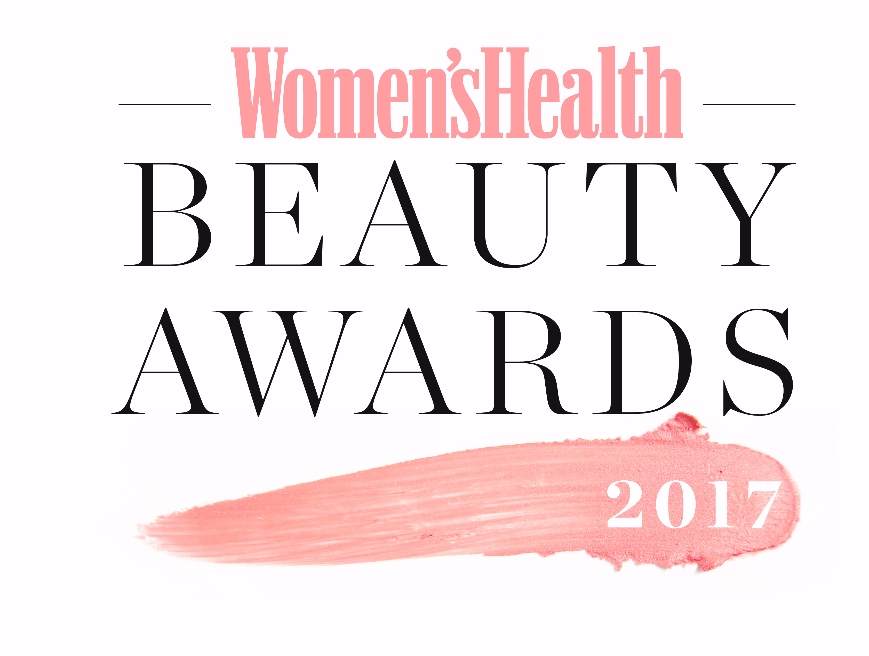 Award Winning Skincare