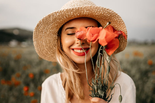5 Things You Need To Know About DR.VEGAN® Vegan Supplements For Glowing Skin & Optimal Health