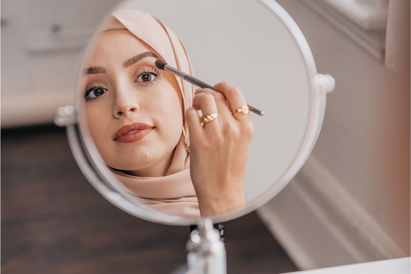 FTF's Best New Beauty Brands Of 2023