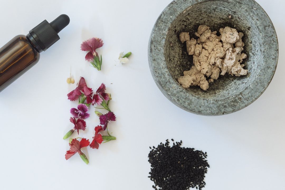 New Skincare Ingredients To Look Out For In 2023