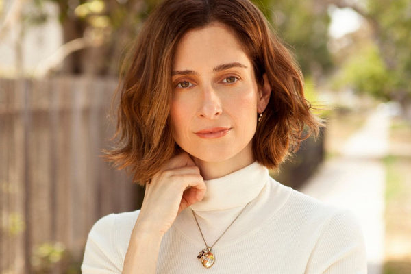 Take Five With Barb Paldus, Founder Of Codex Beauty Labs: Cruelty-Free & Vegan Skincare