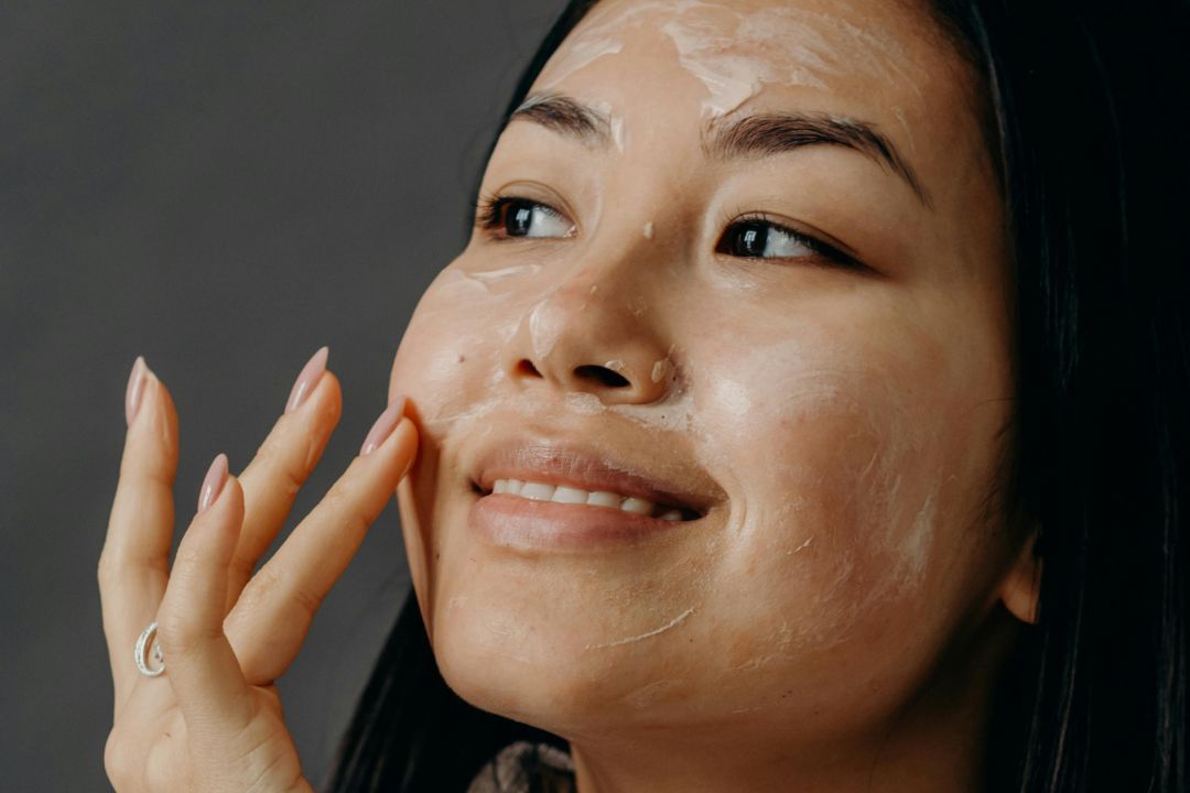 K-Beauty Skincare You Need To Try