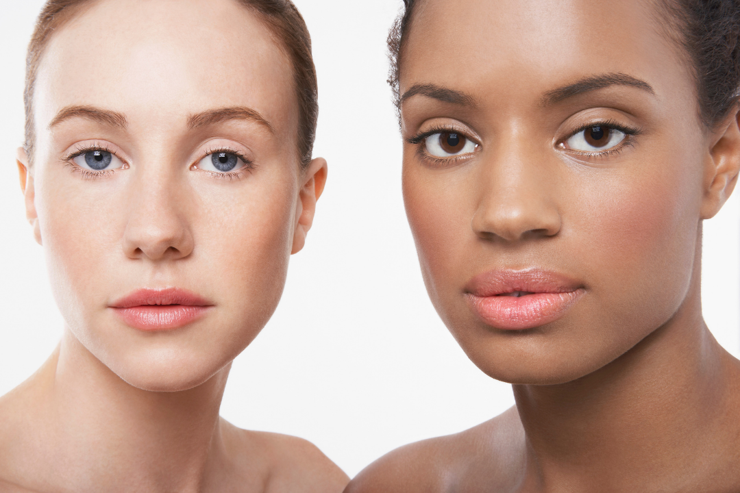 Expired Skincare Survey: The Results We Discovered