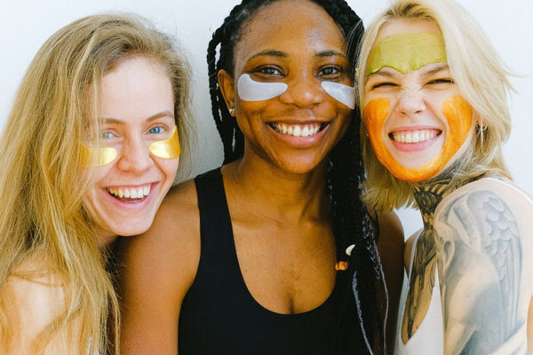 23 Beauty Tips To Know About in 2023