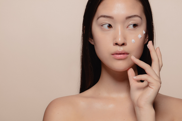 How To Be A Skinimalist In 2022
