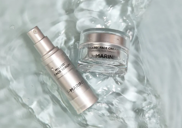 Jan Marini Products