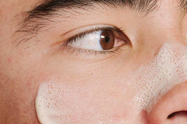 How to Get Rid of Blackheads: A Routine That Actually Works