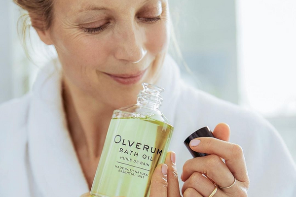 The Best Mother's Day Skincare Gifts: Our Top 8 Picks