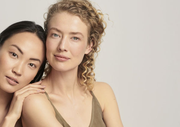 Everything You Need To Know About Avène: Dermatological Skincare For Your Face And Body