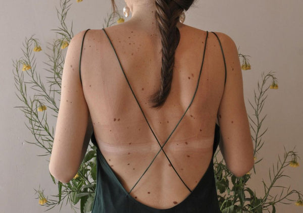 Bloom Into Spring: Refresh Your Bodycare Routine For Warmer Days