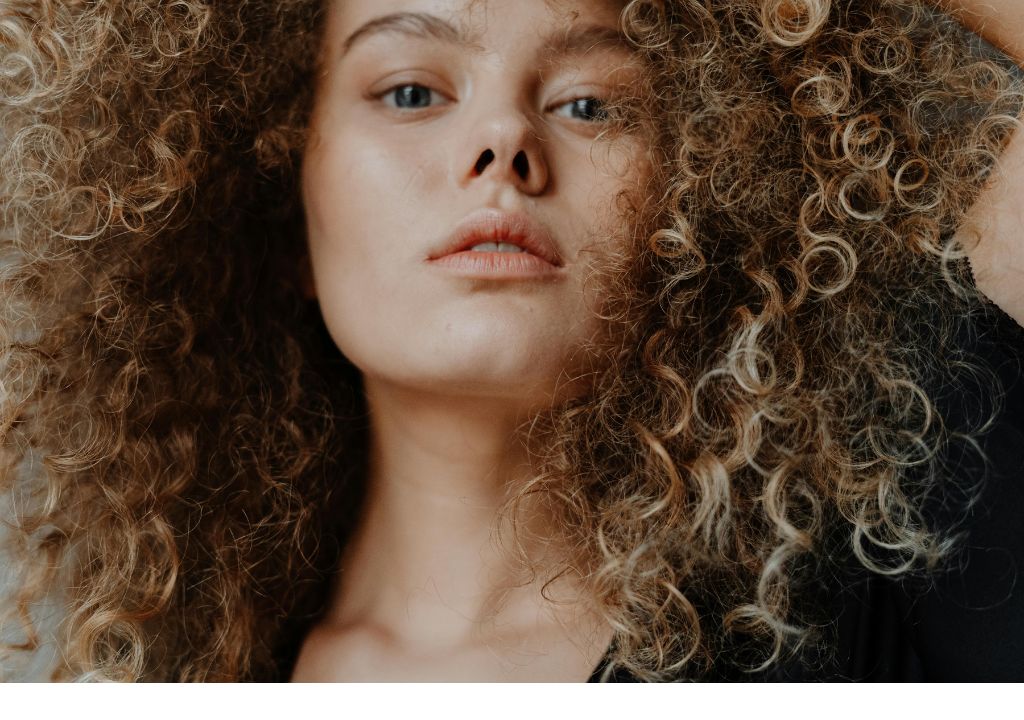 What’s New at Face the Future: Latest Skincare Launches, VAT-Free Sunscreen & Beauty Podcasts