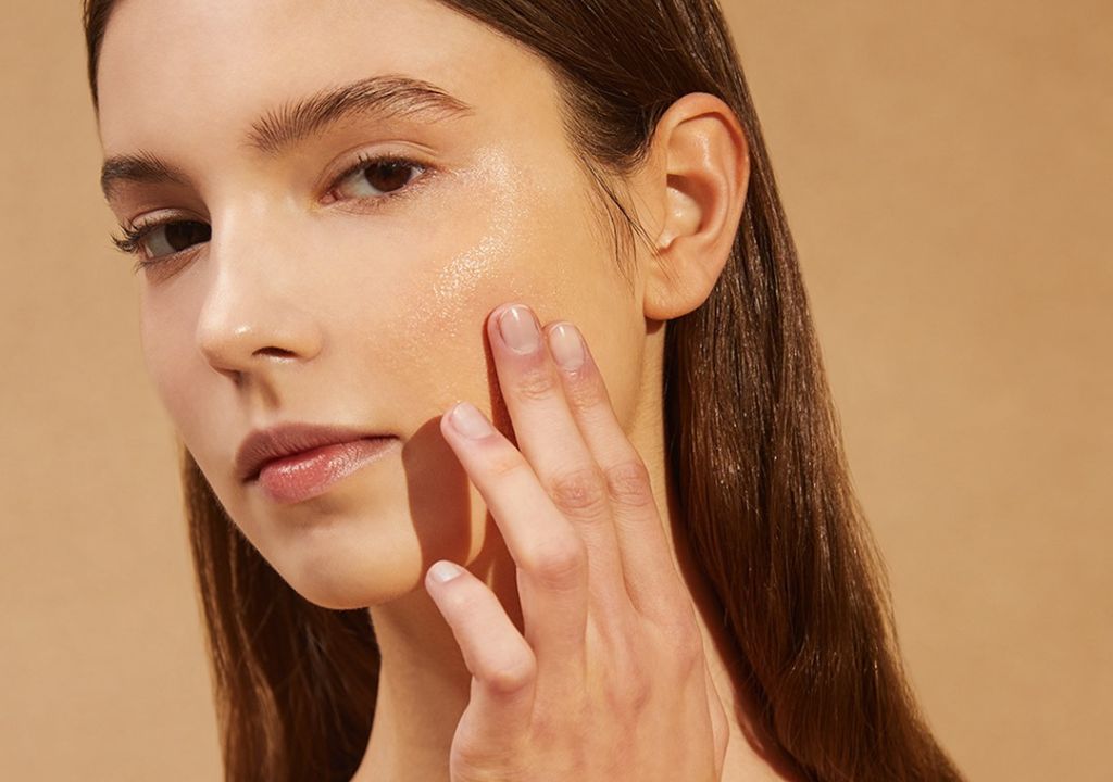 Create A Korean Skincare Routine On A Budget: Our Tips For A Purse-Friendly K-Beauty Regime.