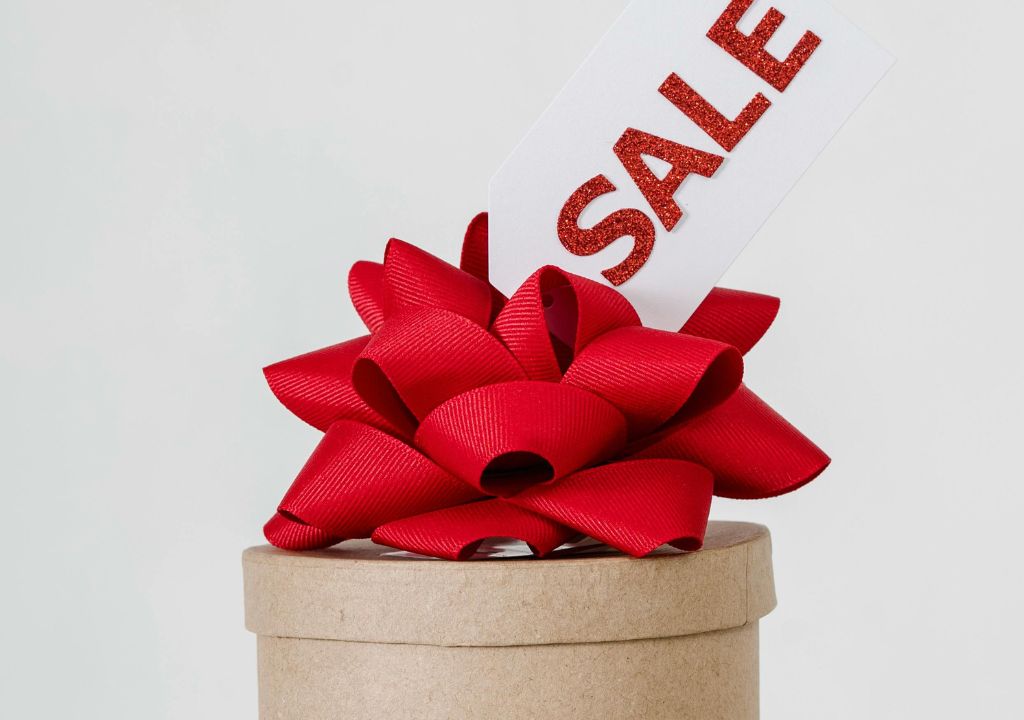 Take Up To 35% Off In Our Boxing Day Beauty Sale: Discover Our Top Picks