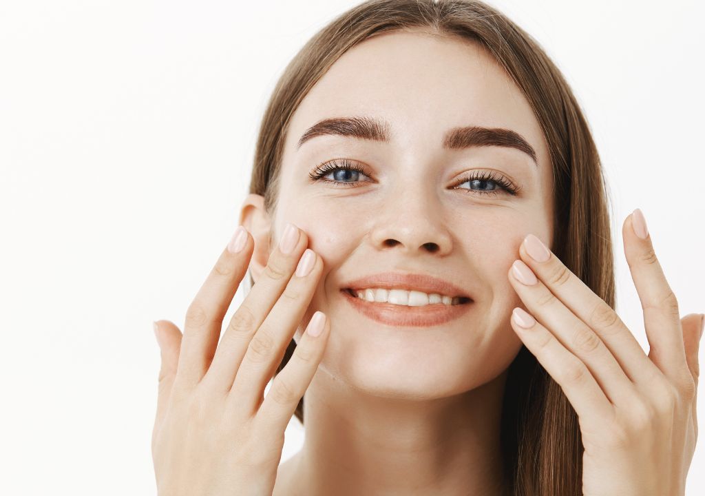 Introducing Mixsoon, A Minimalist Korean Beauty Brand That Soothes Your Skin