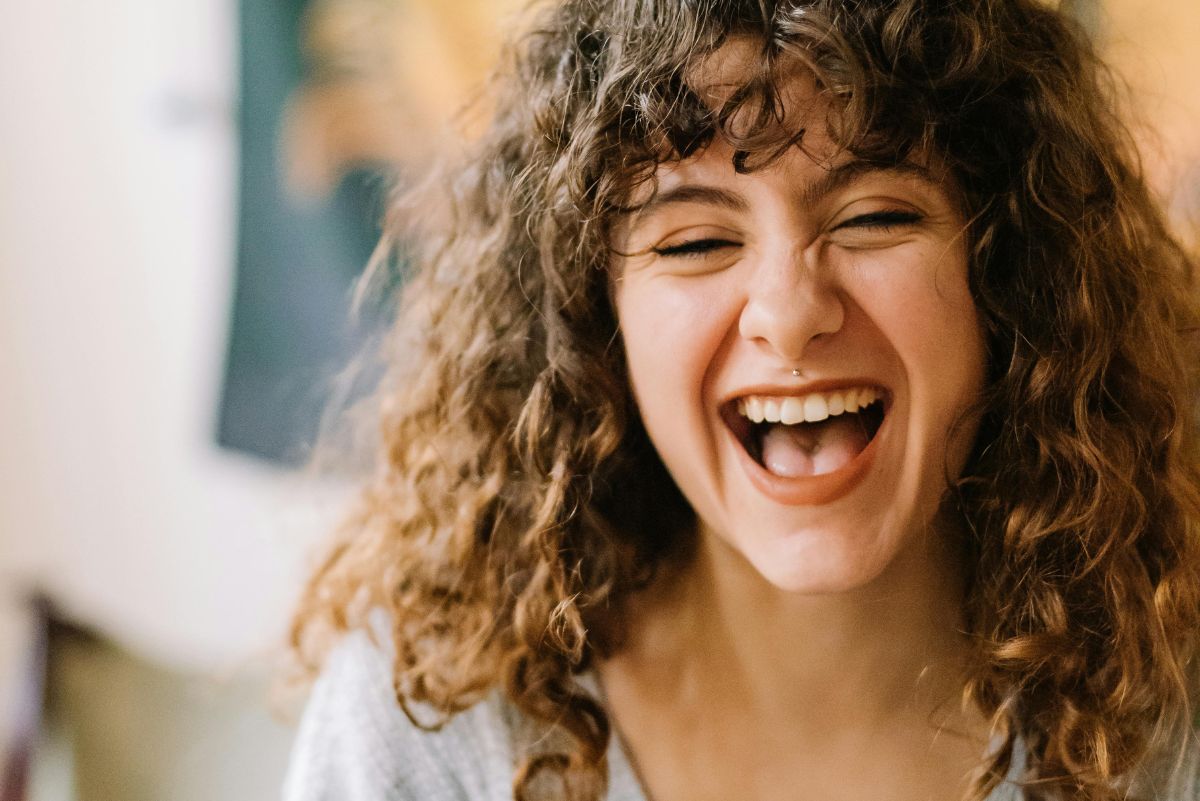 Wellness Supplements To Boost Your Inner Vitality