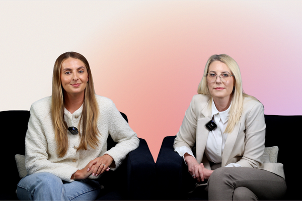 beauty drops at face the future