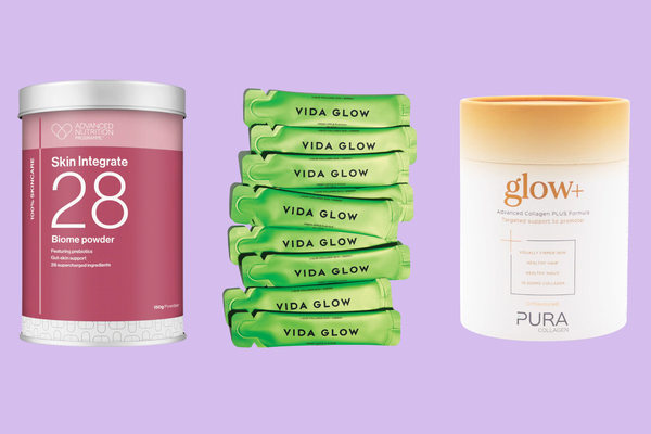 Looking for Rejuvenated? Hereâs What We Recommend