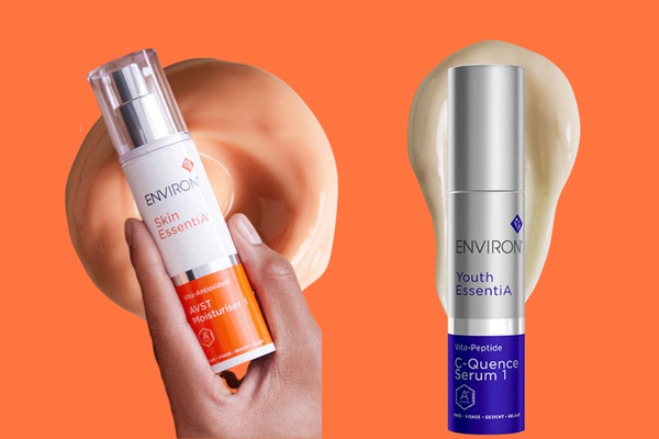 Environ Explained: An Expertâs Guide to Environ