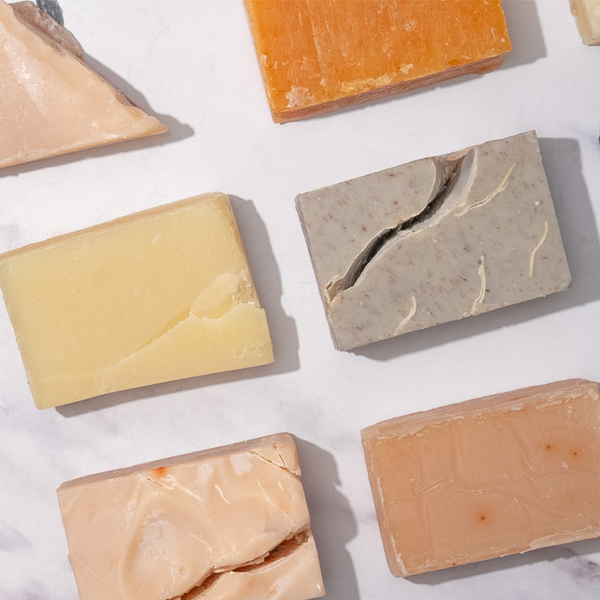 Get To Know grüum: 6 grüum Products You Need To Know About