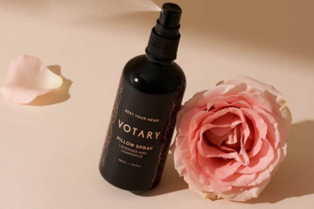 Black Friday Face the Future Team Favourites