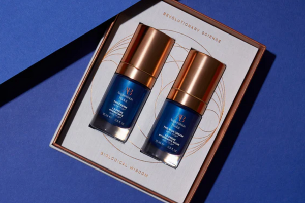 Black Friday 2025 - Best Deals of the Day