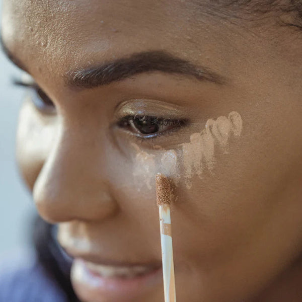 Concealer