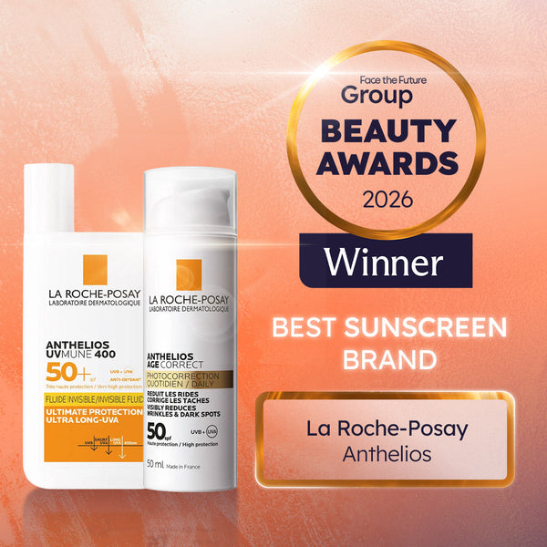 La Roche-Posay