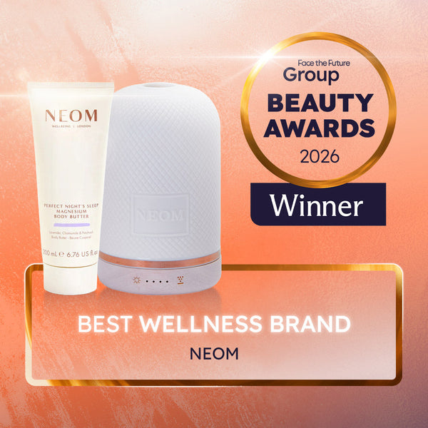 NEOM
