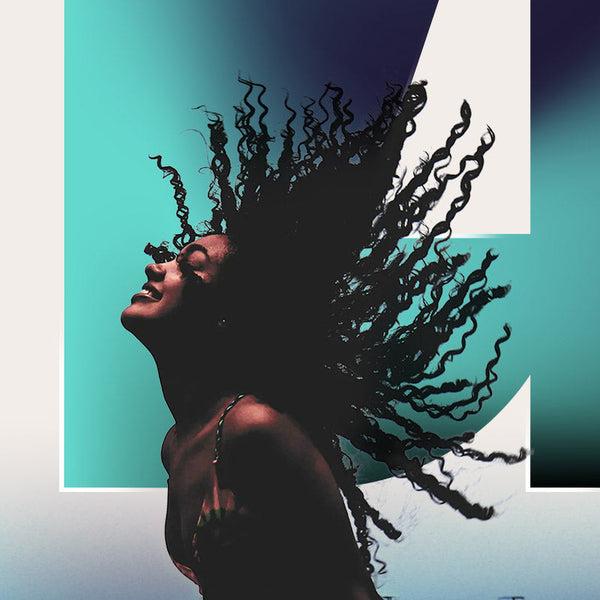 Products for Hair Loss