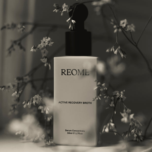 REOME