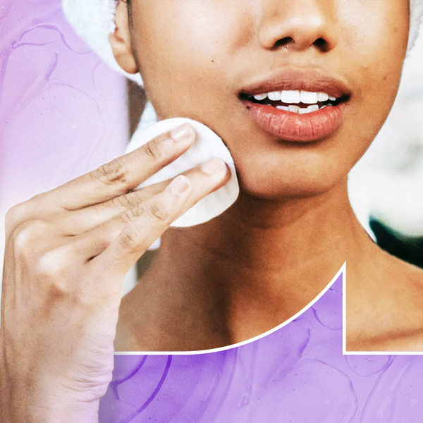 glycolic acid skincare products