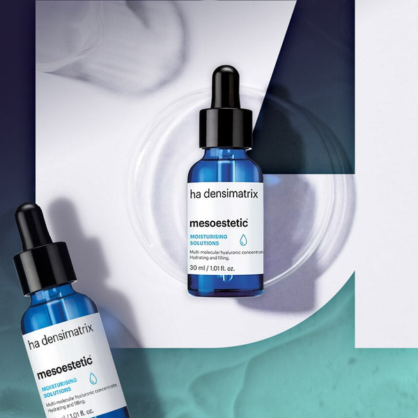 hyaluronic acid skincare products