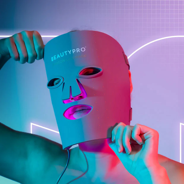 BEAUTYPRO Skincare