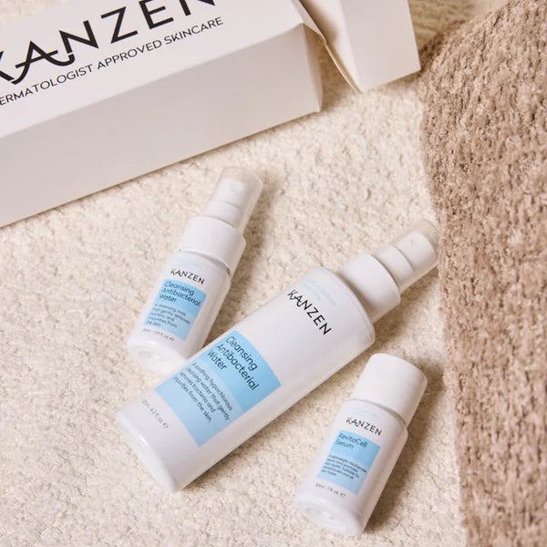 Kanzen