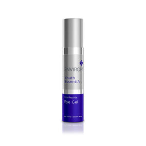 Complimentary: Environ Youth EssentiA (C-Quence) Vita-Peptide Eye Gel (100% off)