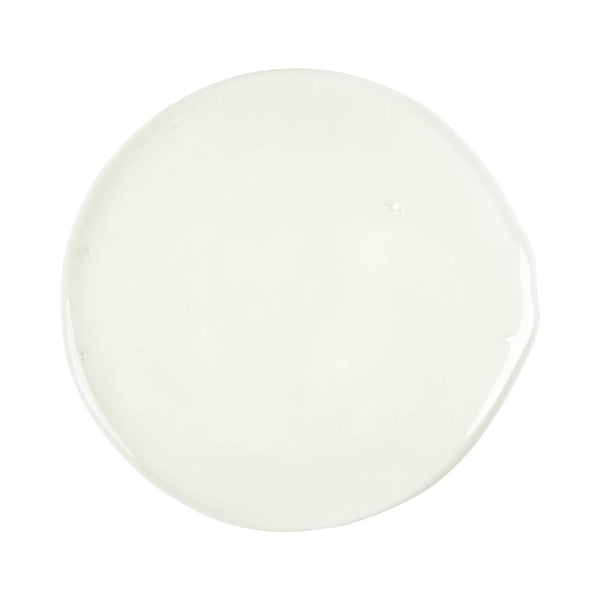 Coco & Eve Clarifying Detox Shampoo