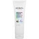Redken Acidic Bonding Concentrate 5-Minute Liquid Hair Mask 250ml