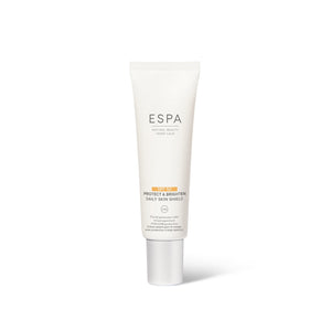 ESPA Protect & Brighten Daily Skin Shield SPF 50 50ml