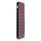 Max Red Light Therapy Device