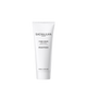 SachaJuan Finish Cream 75ml