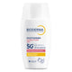 Bioderma Photoderm AR+ SPF 50+ 40ml