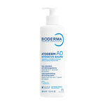 Bioderma Atoderm Ad Intensive Balm 400ml