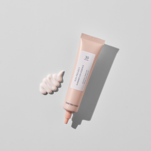 Thank You Farmer Sun Project Shimmer Sun Essence Sunscreen SPF30 PA++ 40ml