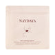 Naydaya neck wrinkle shield packaging on a white background