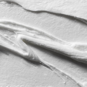 Daily Deal: Monpure Clarifying Scalp Scrub