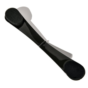 Three Warriors Self-Tan Back Applicator