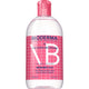 Bioderma & Victoria Beckham Sensibio H2O 500ml