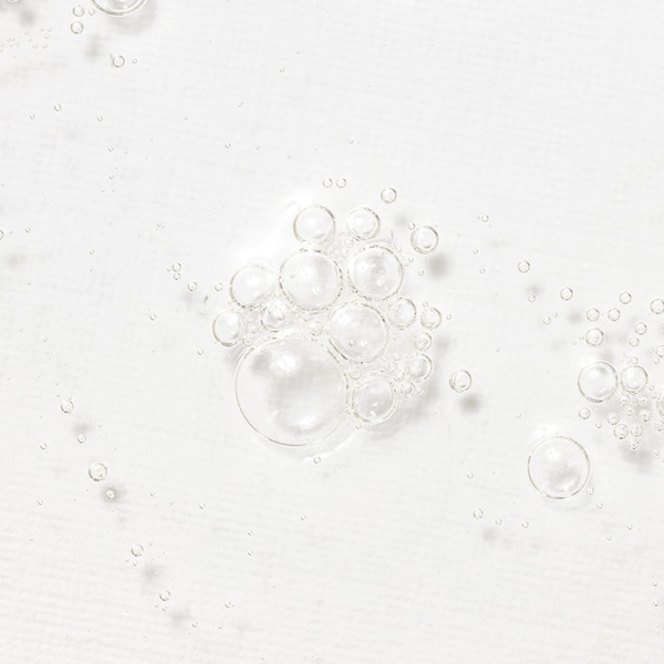 Beauty of Joseon Glow Deep Serum with Rice Bran Water & Arbutin for Dull Skin 30ml