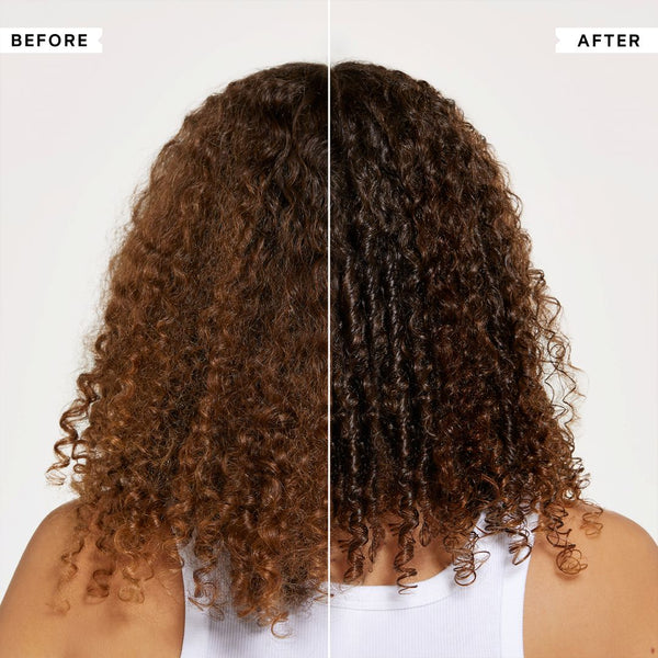 Philip Kingsley Elasti-Styler 5-in-1 Hair Treatment